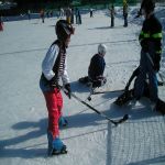 Fasching   37
